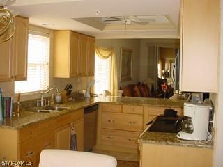 4361 Bay Beach Ln. #221, Fort Myers Beach, FL 33931