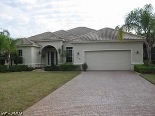 10390 Plumbago Pointe Dr., Estero, FL 34135