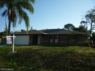 18229 Camellia Rd., Fort Myers, FL
