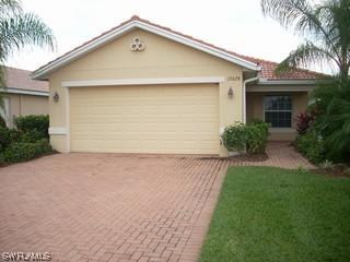 19678 Villa Rosa Loop, Fort Myers, FL 33967