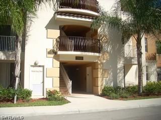 3948 Pomodoro Cir. #102, Cape Coral, FL 33909