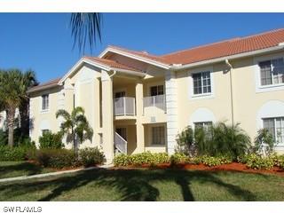 7762 Jewel Ln. #202, Naples, FL 34109