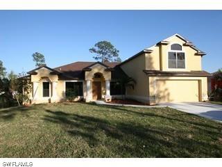 1480 16th St., Naples, FL 34120