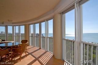 8111 Bay Colony Dr. #602, Naples, FL 34108