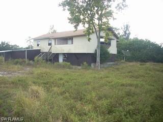 20350 Meadow Lane Rd., North Fort Myers, FL