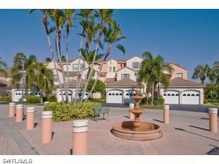 8405 Excalibur Cir. #D-10, Naples, FL