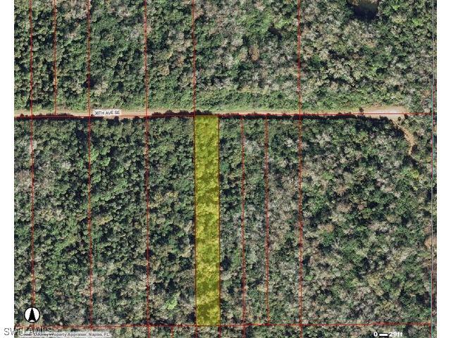 38th Ave., Naples, FL 34117