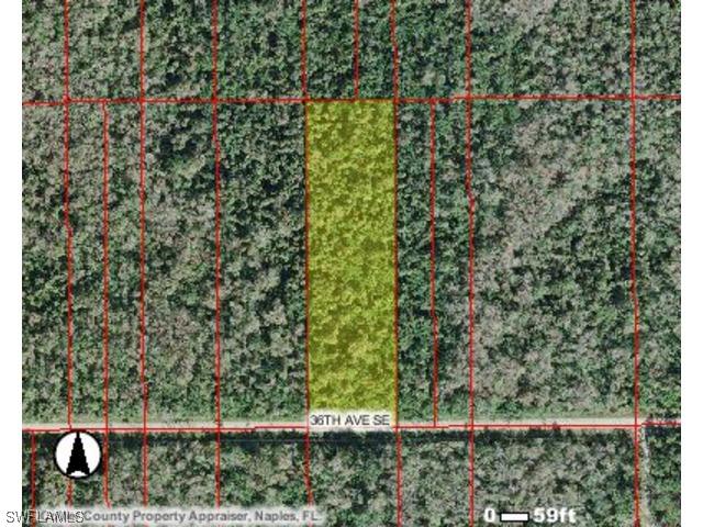 36th Ave., Naples, FL 34117