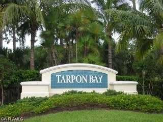 1720 Tarpon Bay Dr. #103, Naples, FL 34119