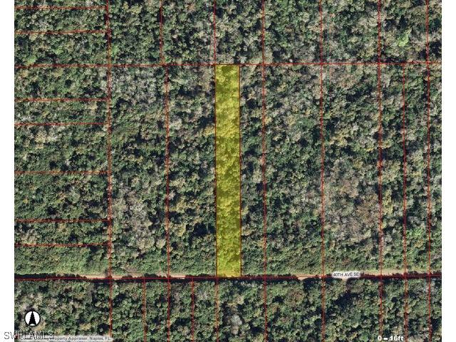 40th Ave., Naples, FL 34117