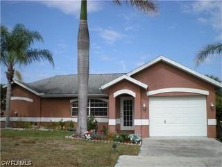 [Address Hidden by Seller], Naples, FL 34117
