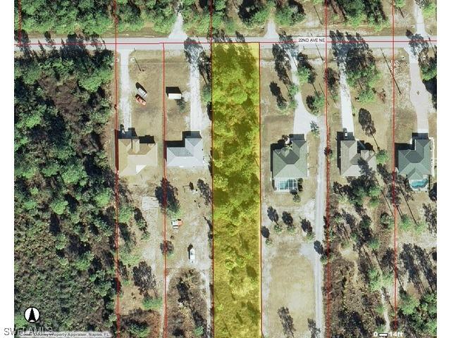 2380 22nd Ave., Naples, FL 34117