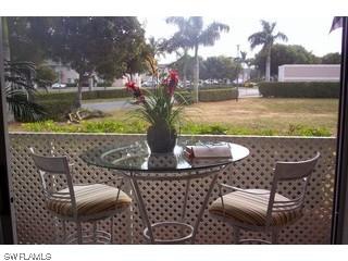 27091 Matheson Ave. #11108, Bonita Springs, FL