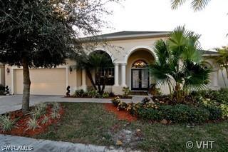 199 Burnt Pine Dr., Naples, FL 34119