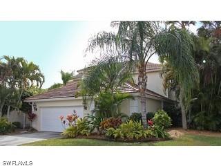 2132 Paget Cir., Naples, FL