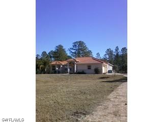 130 25th St., Naples, FL 34117