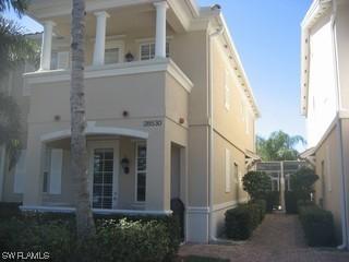 28530 Alessandria Cir., Bonita Springs, FL 34135