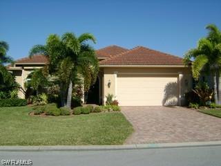 10772 Fieldfair Dr., Naples, FL 34119