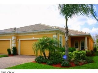 21084 Cosenza Ct., Estero, FL 33928