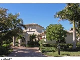 18212 Lagos Way, Naples, FL 34110