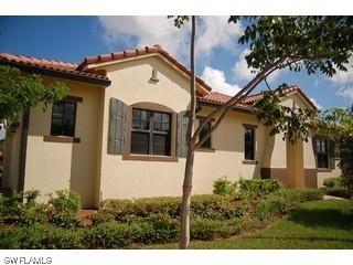 1138 Antaras Ct. #29, Naples, FL 34113