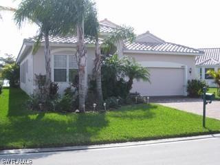 [Address Hidden by Seller], Estero, FL