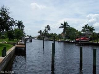 1908 SE 36th Ter., Cape Coral, FL 33904