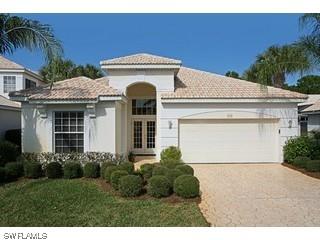 3534 Heron Glen Ct., Bonita Springs, FL 34134