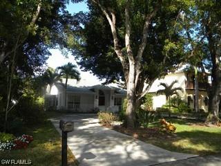 265 2nd Ave., Naples, FL