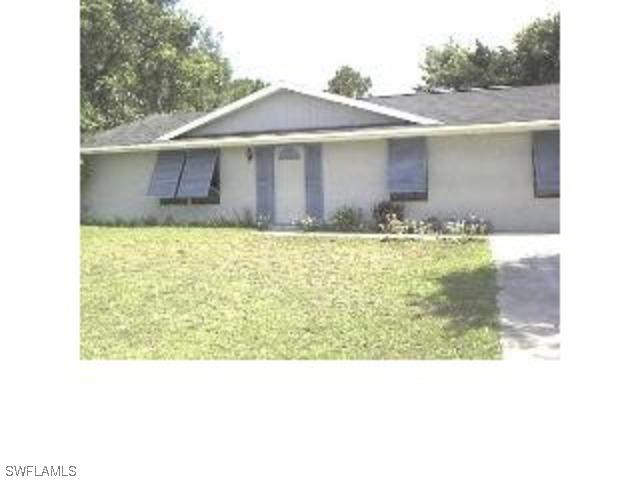 4528 Villa Capri Ln., Bonita Springs, FL 34134