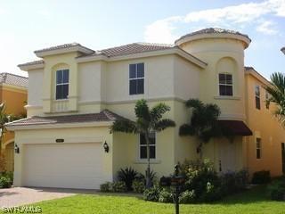 [Address Hidden by Seller], Estero, FL 33928
