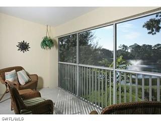 1035 Tarpon Cove Dr. #203, Naples, FL 34110