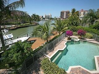 132 Egret Ave., Naples, FL