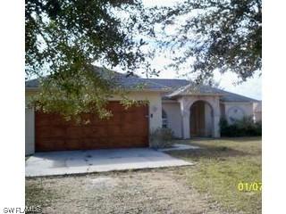 2980 27th Ave., Naples, FL