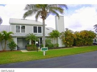 3343 Timberwood Cir. #.000, Naples, FL