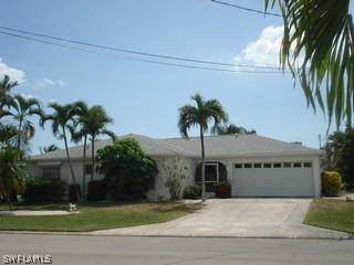 8 Palmview Blvd., Fort Myers Beach, FL