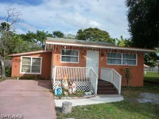 293 Granada Blvd., Fort Myers, FL 33905