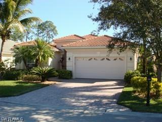 4798 Cerromar Dr., Naples, FL