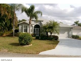 20751 Persimmon Pl., Estero, FL 33928