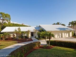 4666 Crayton Rd., Naples, FL