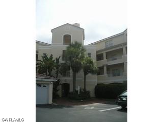 992 Woodshire Ln. #301, Naples, FL