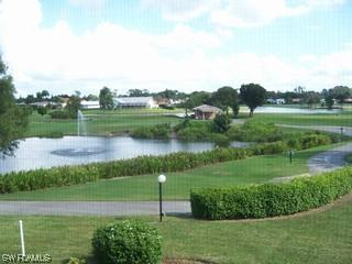 1075 Foxfire Ln. #207, Naples, FL 34104