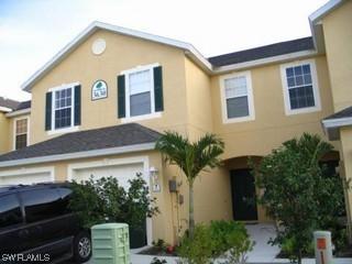 3630 Pine Oak Cir., Fort Myers, FL