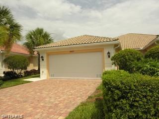 28097 Boccaccio Way, Bonita Springs, FL 34135