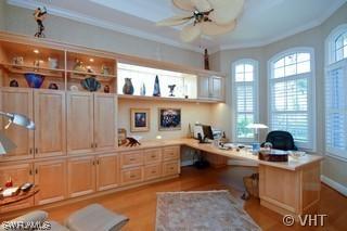 832 Villa Florenza Dr., Naples, FL 34119