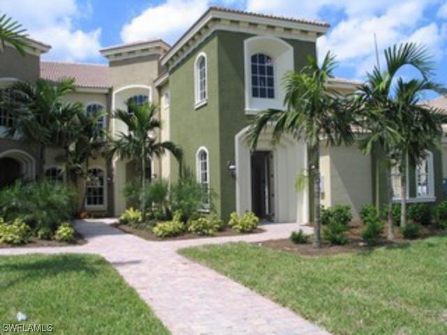 28474 Altessa Way #102, Bonita Springs, FL 34135