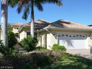 4997 Kensington High St., Naples, FL