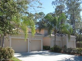 770 Luisa Ln. #2, Naples, FL 34104
