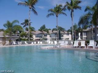 154 Palm Dr. #3017, Naples, FL