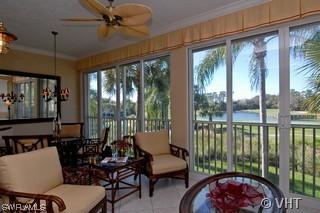 1570 Winding Oaks Way #202, Naples, FL 34109